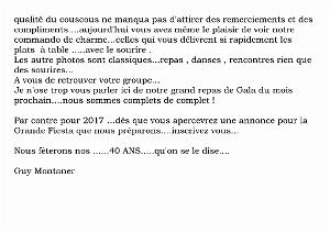 0 AOBR 2016 10 23 MARIGNANE REPAS COUSCOUS (2) 